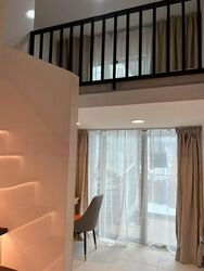 Kingsford . Hillview Peak (D23), Condominium #550930601